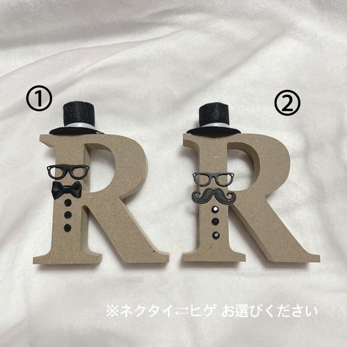 お得なセット価格】結婚式 玄関のお飾り オリジナルオブジェ お得なセット価格】結婚式 玄関のお飾り オリジナルオブジェ