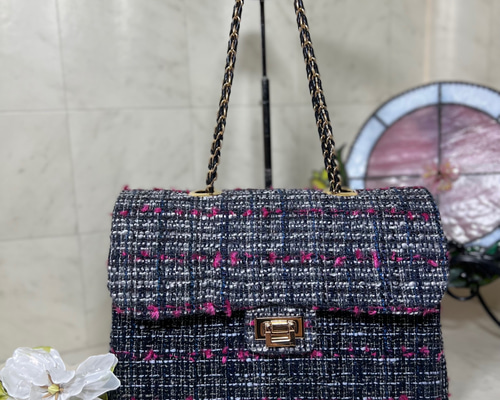 ＴＲ ミロスツィードバッグ 8e83584db9de0964d7e5428dbf634e