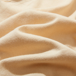一款讓您引以為傲的產品！全年使用！ 100%純棉長袖V領開襟針織系列Torinoko色 220902-02 第9張的照片