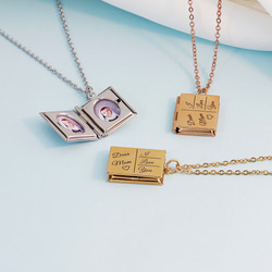 専用ページ カスタムネックレス K18「0.06ct ベガ」ネックレス｜【オレフィーチェ】Orefice