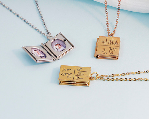 3a0d45c7905a6c1628d0b506b4e6ce