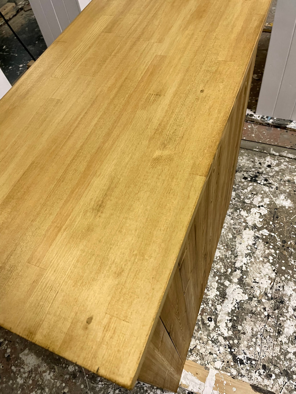 レジカウンター　受付カウンター 