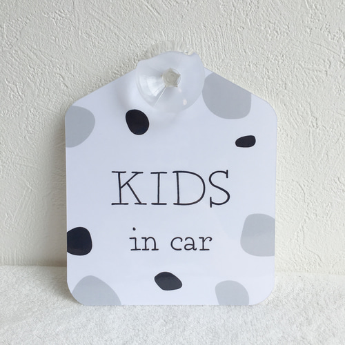 chuky様✩⋆確認専用ページ バースデーガーランド（ネーム含む） モデラーズ 1/ 64 頭文字D セットVol.18 中里毅スカイラインGT-R(BNR32