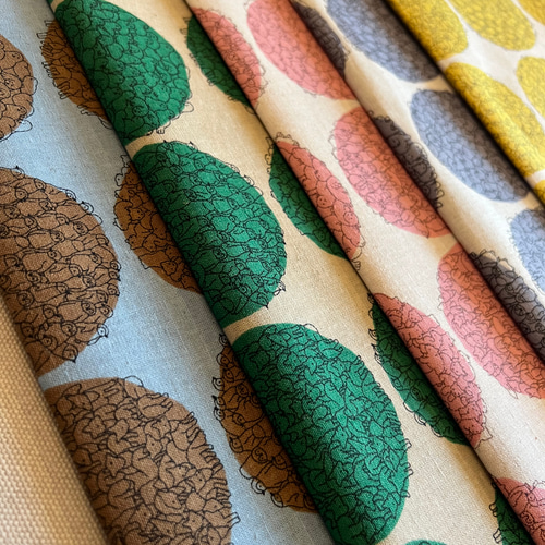 美品 マーブルシュッド marble SUD 麻リネン コットン チロリアン 美品 マーブルシュッド marble SUD 麻リネン コットン