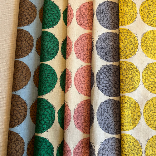 美品 マーブルシュッド marble SUD 麻リネン コットン チロリアン コットンリネン Big パンツ | marble SUD(マーブルシュッド)公式通販