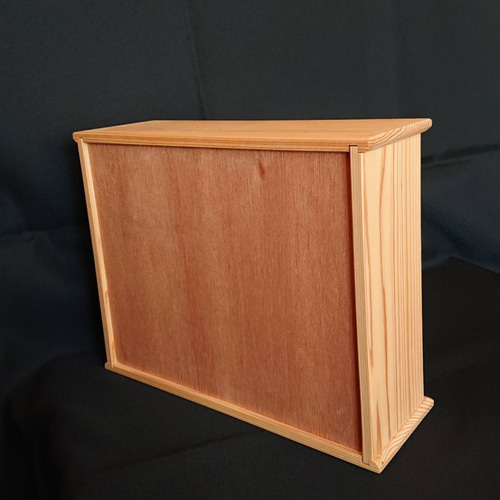 ミニチュア家具３点セット(クローゼット） ミニチュア家具3点セット(クローゼット） ミニチュア家具3点セット