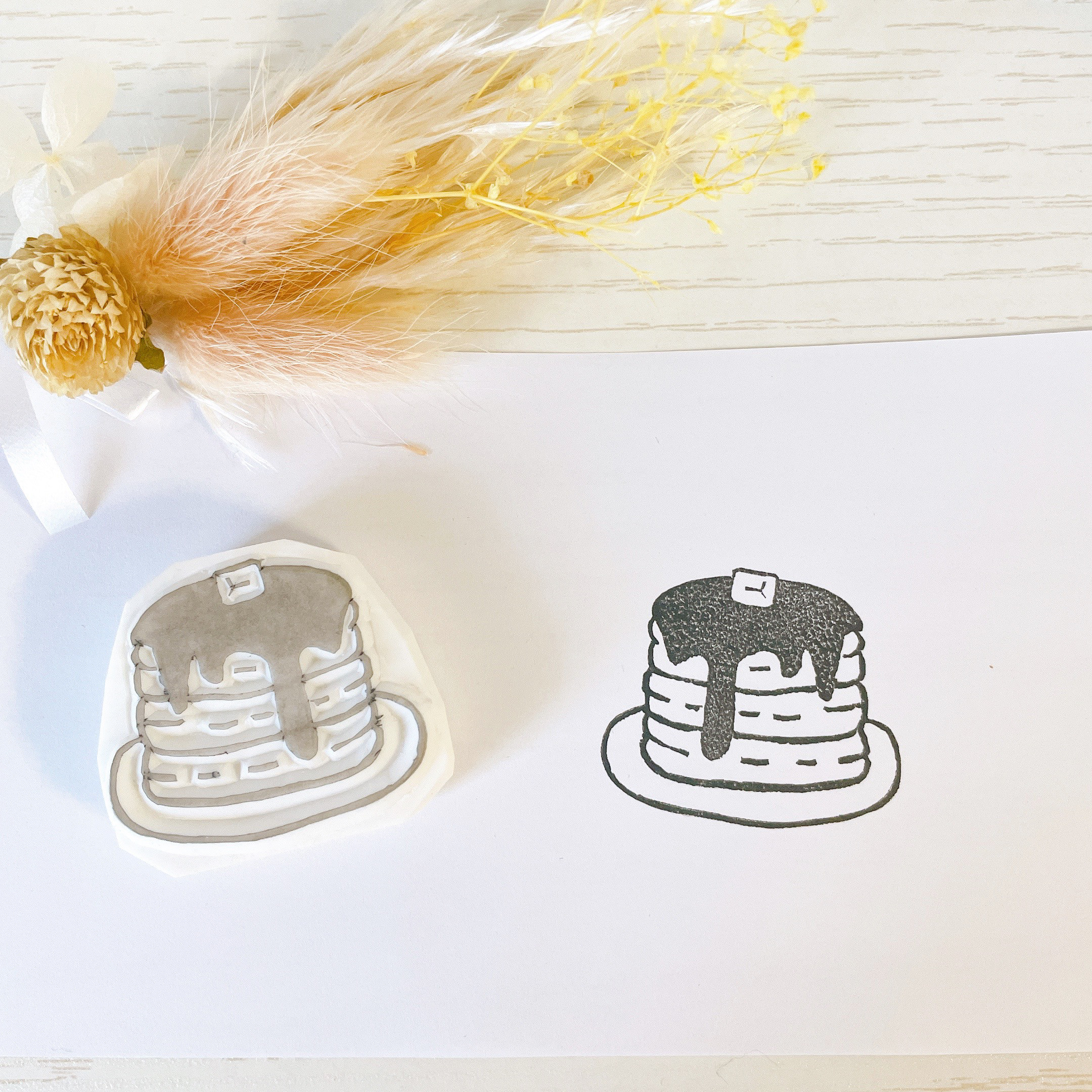 【訳あり SALE】消しゴムはんこ★バンビ ☆バンビ様専用 消しゴムはんこ 訳あり SALE】消しゴムはんこ