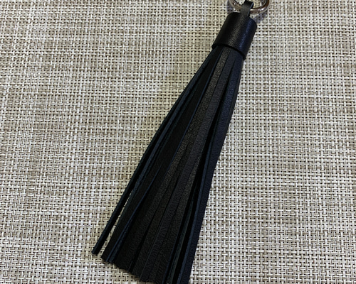 a44571702782a812b8ba35b92fcf3f