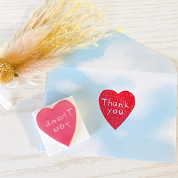 53c636b29b7d207f6fac3ce87a184c