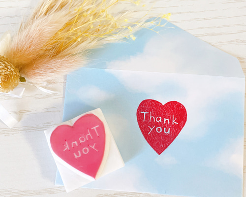 53c636b29b7d207f6fac3ce87a184c