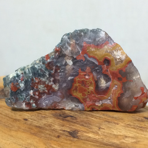 8/21以降発送アゲートモロッコ原石