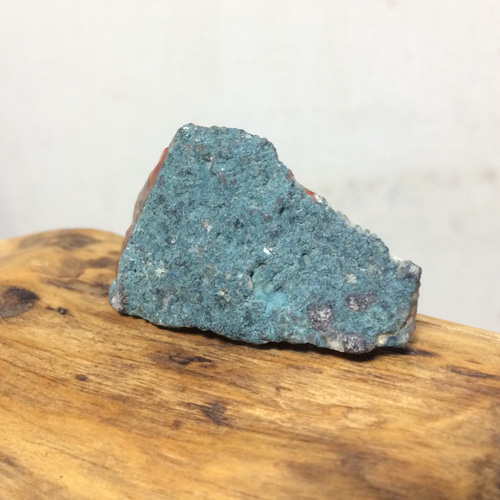 モロッコ産 アゲート 瑪瑙原石 01 天然石 stonetatsuya 通販 14614478