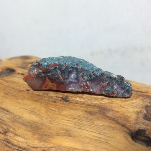 モロッコ産 アゲート 瑪瑙原石 01 天然石 stonetatsuya 通販 14614478