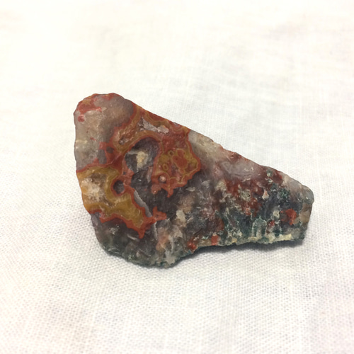 アゲート　モロッコ　原石 モロッコ産 アゲート 瑪瑙原石 01 天然石 stonetatsuya 通販 14614478