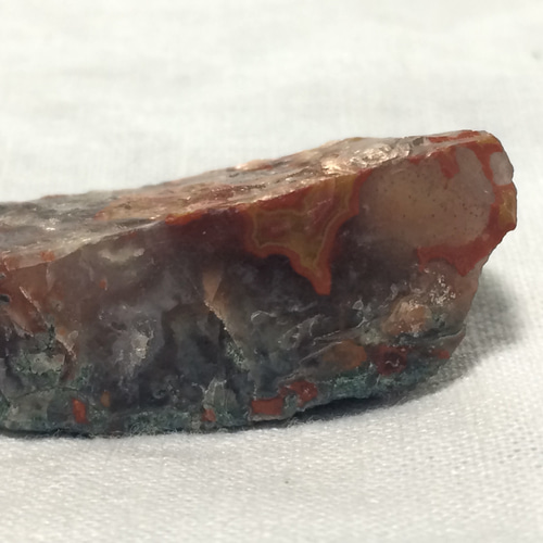 モロッコ産 アゲート 瑪瑙原石 01 天然石 stonetatsuya 通販 14614478