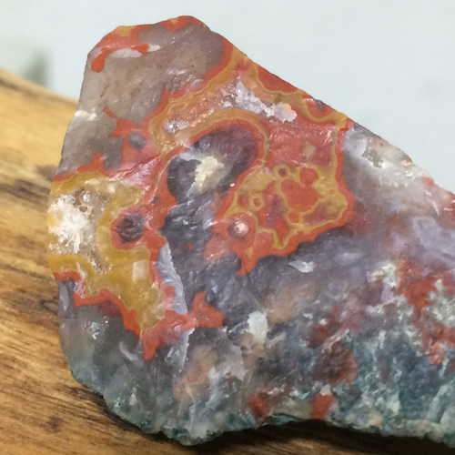 モロッコ産 アゲート 瑪瑙原石 01 天然石 stonetatsuya 通販 14614478