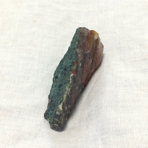 モロッコ産 アゲート 瑪瑙原石 01 天然石 stonetatsuya 通販 14614478