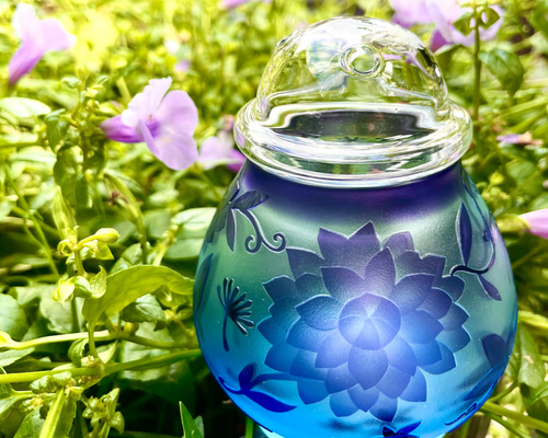 dec5af6746222a301d8afd29fbb5d2