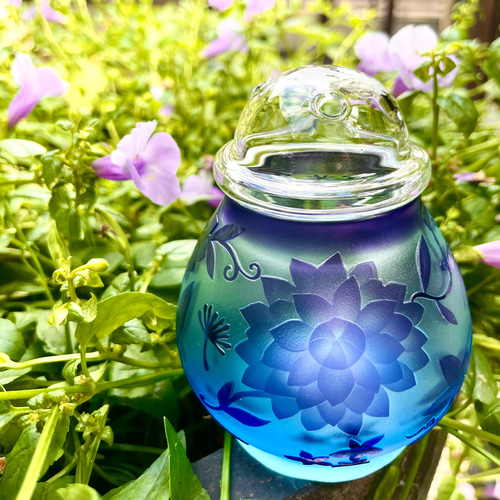 クリストフル キャンドルホルダー フラワーホルダー、ポプリポッド クリストフル キャンドルホルダー フラワーホルダー、ポプリポッド