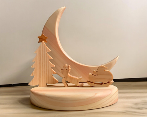 032ea070d8e2ebd12c0f2f141c654e