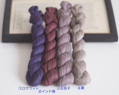 efce475e598ad0f8f2ba2656d81289