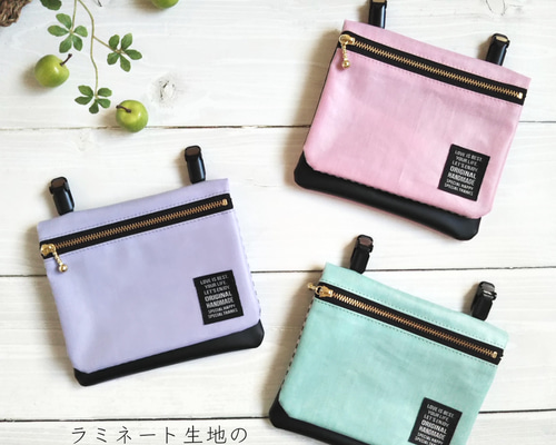 2d0657ffcd2df9c61f0a80622ad79b