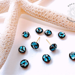 605d77d937611ac09755745641711d