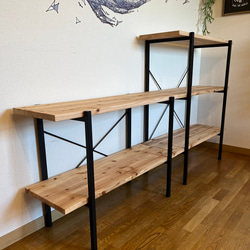 387b91978a9417889ef53c3d4b792e