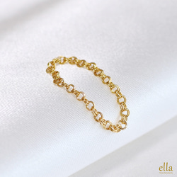 きりん チャーム ゴールド 14K？？ 刻印？ 材質不明 きりん チャーム ゴールド 14K？？ 刻印？ 材質不明