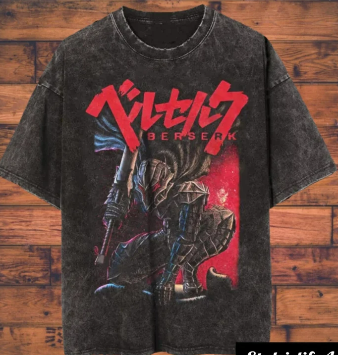 LLICA ヴィンテージTシャツ　Mサイズ 80s チャンピオン × L.L.BEAN USA製 ダブルネーム ヴィンテージT