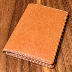 クレー射撃用 シューズプロテクター（単色） シューズ小物 finesse