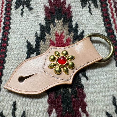 Motel key mold - Etsy 日本