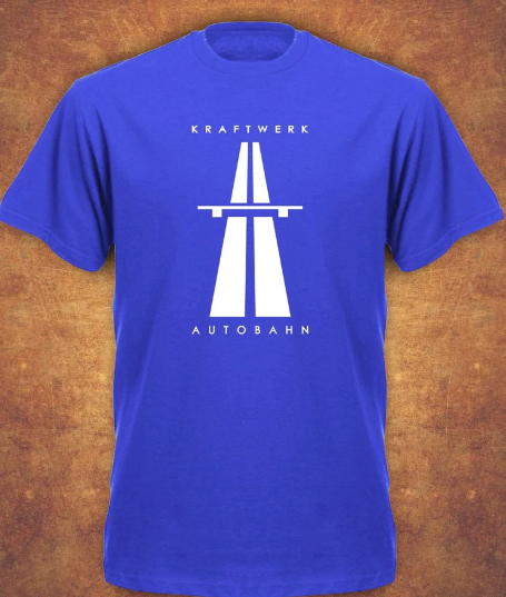 オリジナルTシャツ：自転車でHIKE。 女性のための