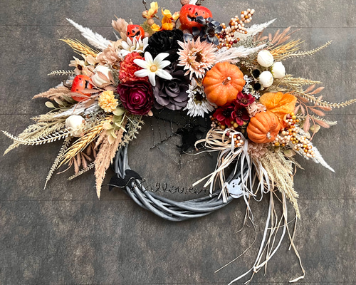 c60d8daf2ee7e50a495639f623682e