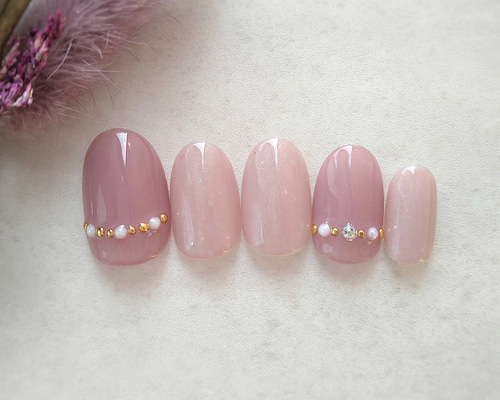 8783e1bd5b364335f5b5fd0dae4e1d