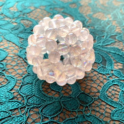 【寺澤貴子貴子さんから買った水晶】フラーレンクリエイターが作った本物フラーレン 寺澤貴子貴子さんから買った水晶】フラーレンクリエイターが作った本物