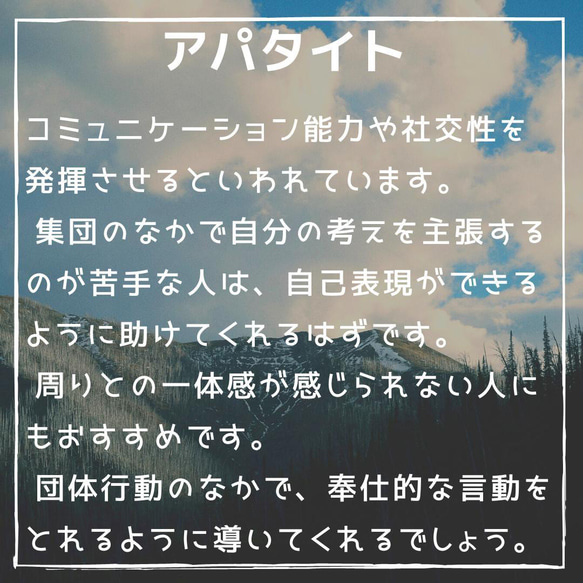 Ceema限定 送料無料☆イヤリング変更無料☆アパタイト淡水パールピアス　アレルギー対応14kgf☆ 3枚目の画像