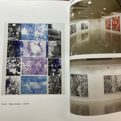限定画集 永井雅人版画作品集 MasatoNAGAI Printworks 銅版画 限定画集 永井雅人版画作品集 MasatoNAGAI Printworks 銅版画