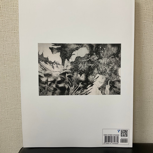 限定画集 永井雅人版画作品集 MasatoNAGAI Printworks 銅版画 限定画集 永井雅人版画作品集 MasatoNAGAI Printworks 銅版画