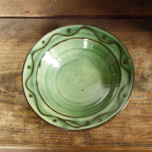 スポード　中皿　４枚　17.5㎝ スポード 中皿 4枚 17.5㎝ 【公式通販】