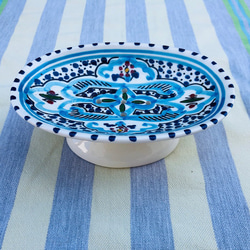 2793e53e3012ee3ce5ba04733f2d0d