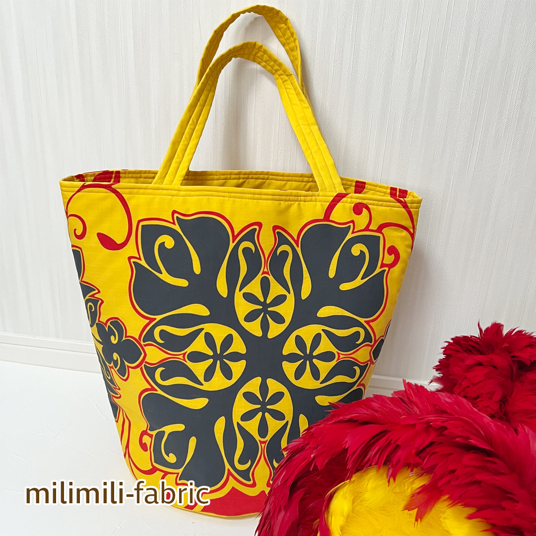 イプ　バッグ付き