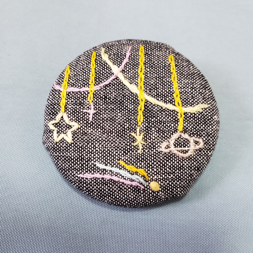 くるみボタンです。 DSC00029_1200x1200_crop_center