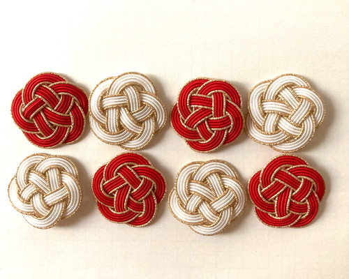 488956fee3c7d8701e474b59f185d6