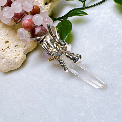 桃蓮玉様 特別魔術セット 桃蓮玉様 特別魔術セット