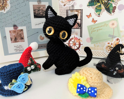 661f9168d3b87c2f25df5edf37d176