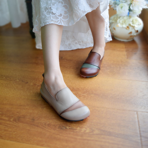 レディース ：お洋服・バッグ・靴 季節いろいろ福袋