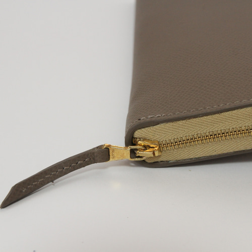 ヴォーエプソン 長財布 長財布 mille foglie 通販 14617063 ヴォーエプソン 長財布 長財布 mille foglie 通販 14617063