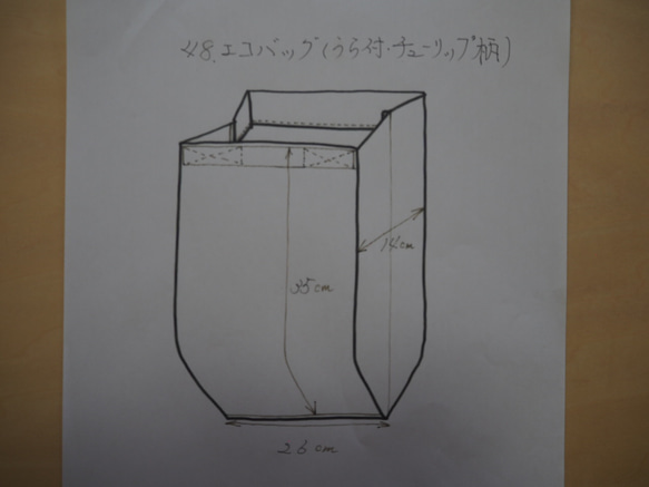  第7張的照片