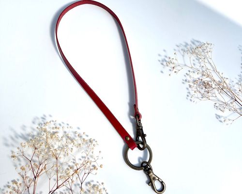 5db31a7e04dd197539966cb62b018a